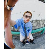 『別注』SHUHEI KOKI×SENSE OF PLACE チェックシャツ | SENSE OF PLACE | 詳細画像24