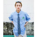 『別注』SHUHEI KOKI×SENSE OF PLACE チェックシャツ | SENSE OF PLACE | 詳細画像29
