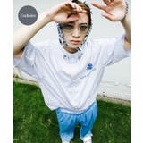 WHITE | 『別注』SHUHEI KOKI×SENSE OF PLACE チェックシャツ | SENSE OF PLACE