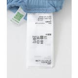 『別注』SHUHEI KOKI×SENSE OF PLACE トラックパンツ | SENSE OF PLACE | 詳細画像10