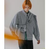 hxcyyd × SOP | SENSE OF PLACE | 詳細画像11