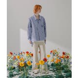 hxcyyd × SOP | SENSE OF PLACE | 詳細画像50