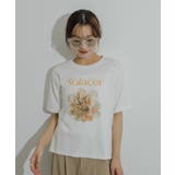 『ユニセックス』ボストンサングラス | SENSE OF PLACE | 詳細画像34