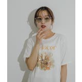 YELLOW | 『ユニセックス』ボストンサングラス | SENSE OF PLACE