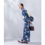 カゴキンチャクバッグ | SENSE OF PLACE | 詳細画像29