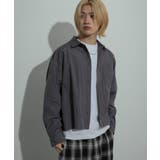 『ユニセックス』アソートボクシーシャツ | SENSE OF PLACE | 詳細画像48