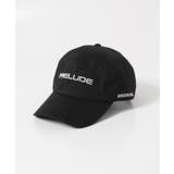 HONDA Logo Cap | SENSE OF PLACE | 詳細画像2