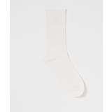 HONDA Logo Socks | SENSE OF PLACE | 詳細画像3