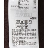 ボタニカルグラフィッククルーネックスウェット | SENSE OF PLACE | 詳細画像9