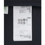 ウエストタックカットワンピース | SENSE OF PLACE | 詳細画像12