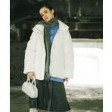モヘアライクストール | SENSE OF PLACE | 詳細画像24