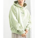 Gem Stone Cropped Hoodie | SENSE OF PLACE | 詳細画像21