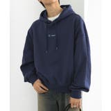 Gem Stone Cropped Hoodie | SENSE OF PLACE | 詳細画像29