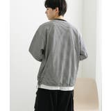 『ユニセックス』アソートドローコードロングスリーブTシャツ | SENSE OF PLACE | 詳細画像23