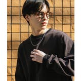 『ユニセックス』アソートドローコードロングスリーブTシャツ | SENSE OF PLACE | 詳細画像38