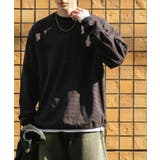 『ユニセックス』アソートドローコードロングスリーブTシャツ | SENSE OF PLACE | 詳細画像41