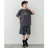 Jurassic World×SENSE OF | SENSE OF PLACE | 詳細画像25
