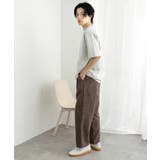Cityscape photo Short-Sleeve T-shirts | SENSE OF PLACE | 詳細画像19