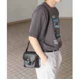 Cityscape photo Short-Sleeve T-shirts | SENSE OF PLACE | 詳細画像21