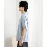 Cityscape photo Short-Sleeve T-shirts | SENSE OF PLACE | 詳細画像40
