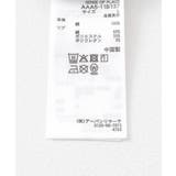 Cityscape photo Short-Sleeve T-shirts | SENSE OF PLACE | 詳細画像7