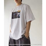 SENSE OF PLACE×BTTF | SENSE OF PLACE | 詳細画像10