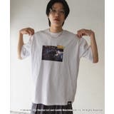SENSE OF PLACE×BTTF | SENSE OF PLACE | 詳細画像11