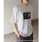 SENSE OF PLACE×BTTF | SENSE OF PLACE | 詳細画像12