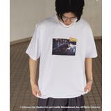 SENSE OF PLACE×BTTF | SENSE OF PLACE | 詳細画像13
