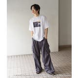 SENSE OF PLACE×BTTF | SENSE OF PLACE | 詳細画像15