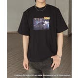 SENSE OF PLACE×BTTF | SENSE OF PLACE | 詳細画像17