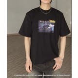SENSE OF PLACE×BTTF | SENSE OF PLACE | 詳細画像18