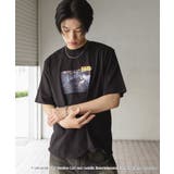 SENSE OF PLACE×BTTF | SENSE OF PLACE | 詳細画像19