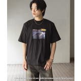 SENSE OF PLACE×BTTF | SENSE OF PLACE | 詳細画像20