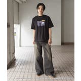 SENSE OF PLACE×BTTF | SENSE OF PLACE | 詳細画像21