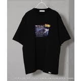 SENSE OF PLACE×BTTF | SENSE OF PLACE | 詳細画像23