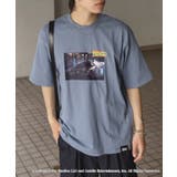 SENSE OF PLACE×BTTF | SENSE OF PLACE | 詳細画像24