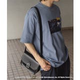 SENSE OF PLACE×BTTF | SENSE OF PLACE | 詳細画像25