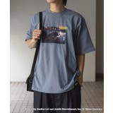 SENSE OF PLACE×BTTF | SENSE OF PLACE | 詳細画像26