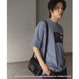 SENSE OF PLACE×BTTF | SENSE OF PLACE | 詳細画像28