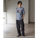 SENSE OF PLACE×BTTF | SENSE OF PLACE | 詳細画像29