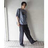 SENSE OF PLACE×BTTF | SENSE OF PLACE | 詳細画像30