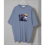 SENSE OF PLACE×BTTF | SENSE OF PLACE | 詳細画像31