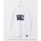 SENSE OF PLACE×BTTF | SENSE OF PLACE | 詳細画像5