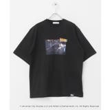 SENSE OF PLACE×BTTF | SENSE OF PLACE | 詳細画像6