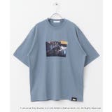 SENSE OF PLACE×BTTF | SENSE OF PLACE | 詳細画像7