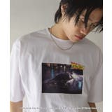 SENSE OF PLACE×BTTF | SENSE OF PLACE | 詳細画像8