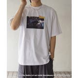 SENSE OF PLACE×BTTF | SENSE OF PLACE | 詳細画像9