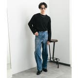 アソートシアーロングTシャツ | SENSE OF PLACE | 詳細画像17