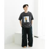 『別注』OATSIDE×SENSE OF PLACE カーゴパンツ | SENSE OF PLACE | 詳細画像13